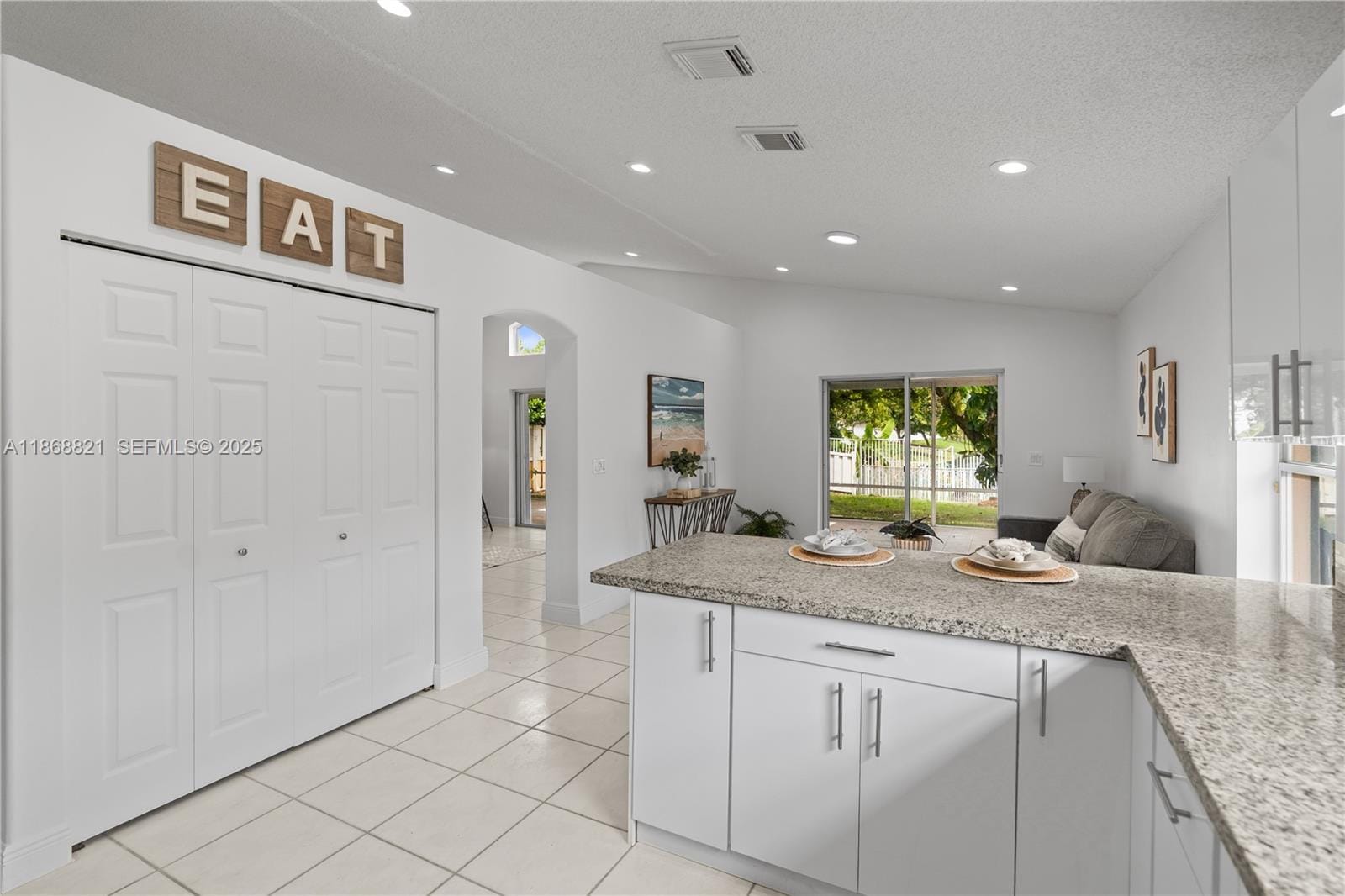 3439 SW 51st Street, Hollywood, FL 33312 photo 10