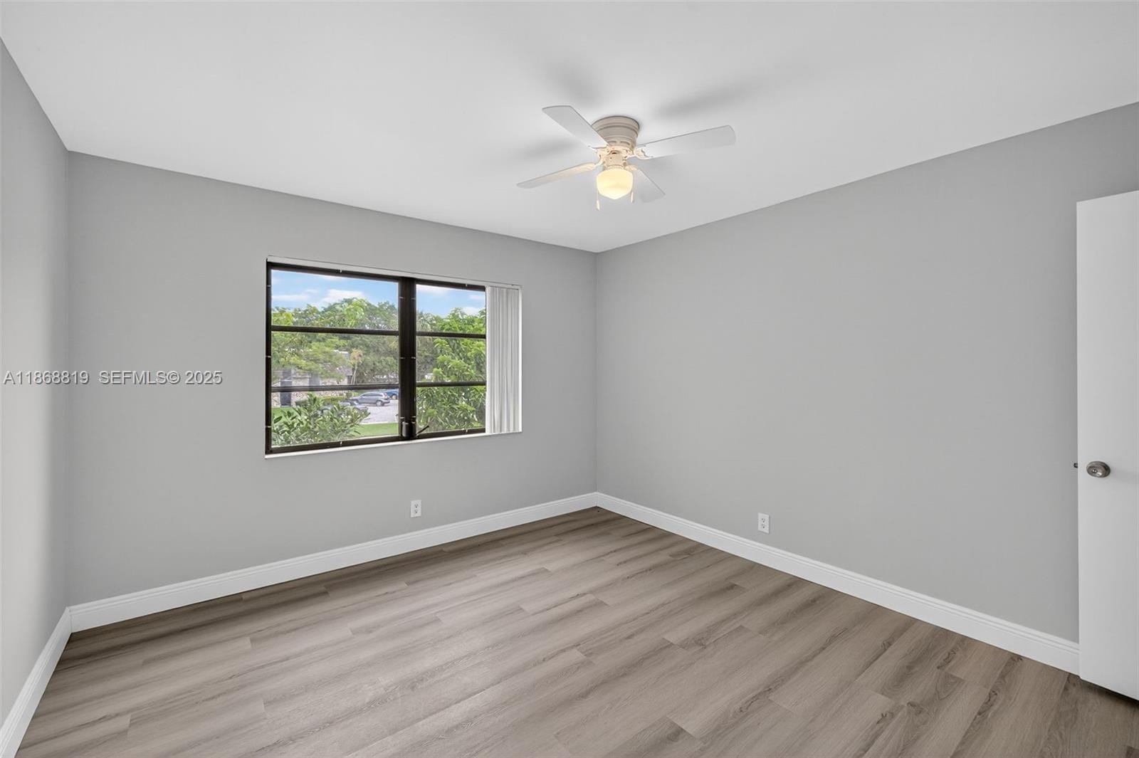 3109 Oakland Shores Drive 209, Oakland Park, FL 33309 photo 16