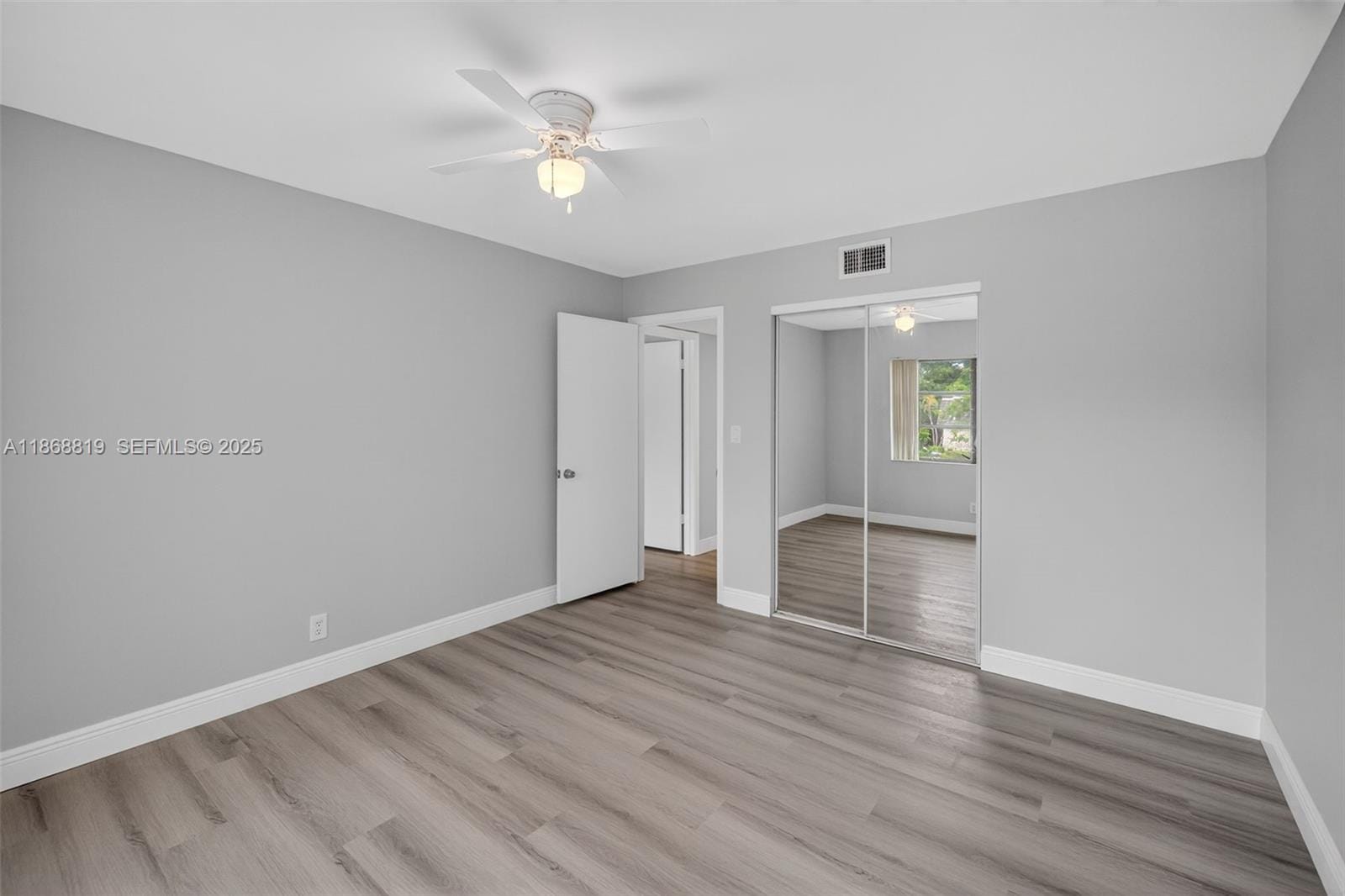 3109 Oakland Shores Drive 209, Oakland Park, FL 33309 photo 17