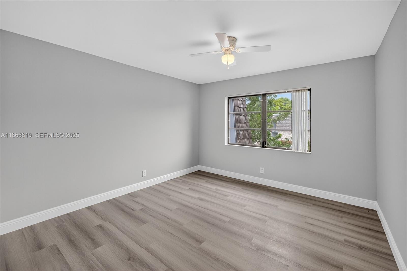 3109 Oakland Shores Drive 209, Oakland Park, FL 33309 photo 18