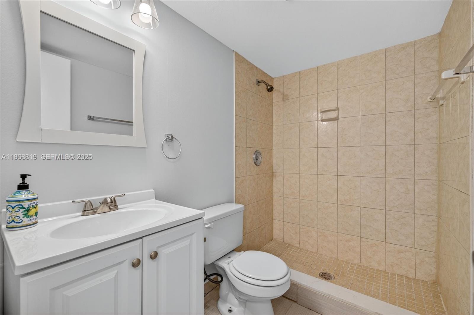 3109 Oakland Shores Drive 209, Oakland Park, FL 33309 photo 19