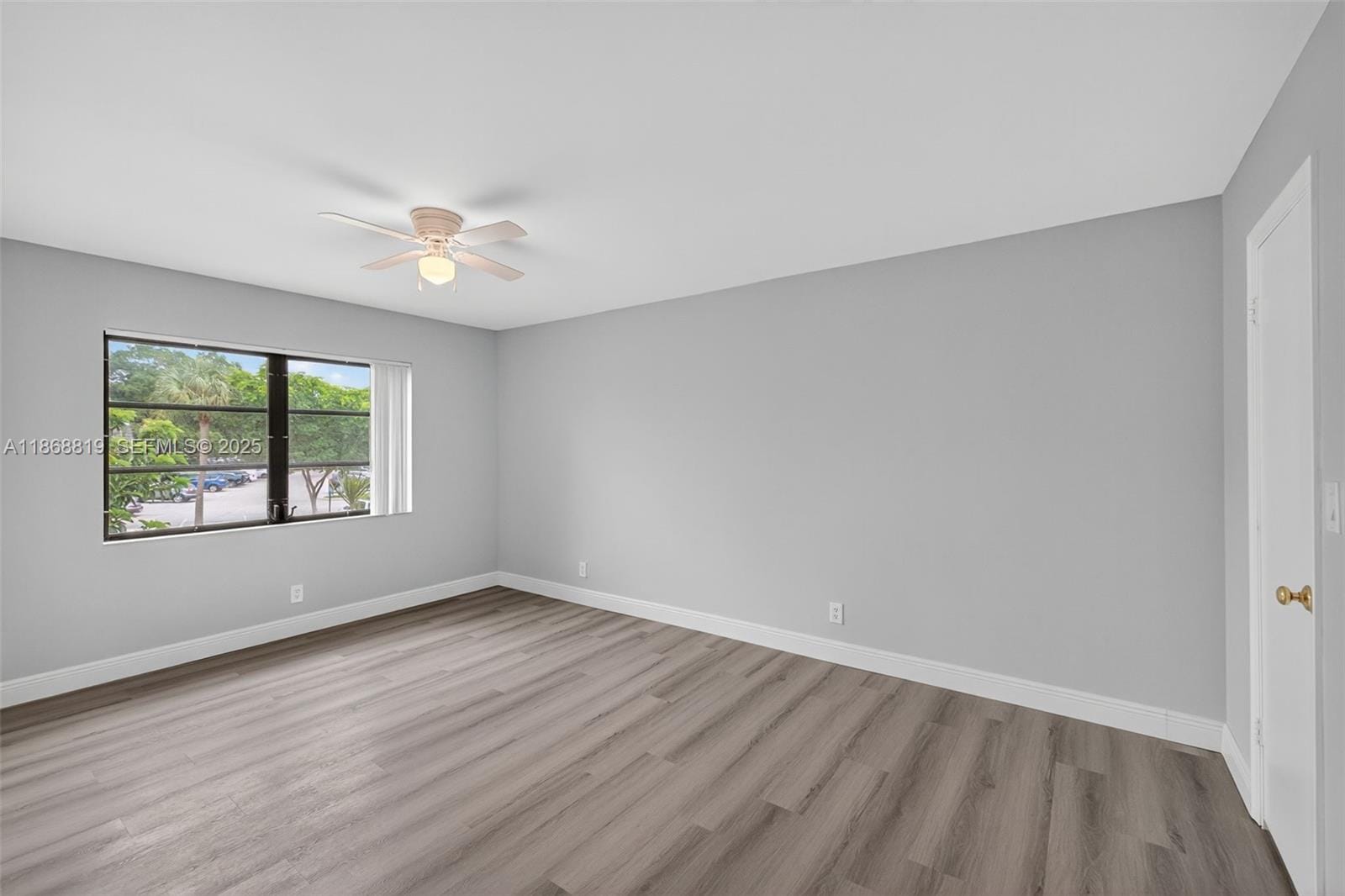 3109 Oakland Shores Drive 209, Oakland Park, FL 33309 photo 21