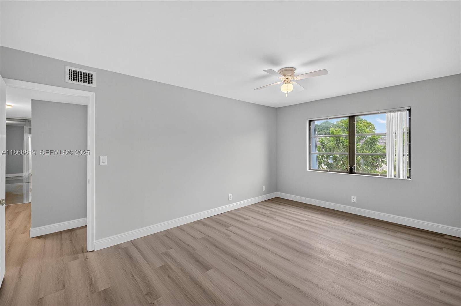 3109 Oakland Shores Drive 209, Oakland Park, FL 33309 photo 22
