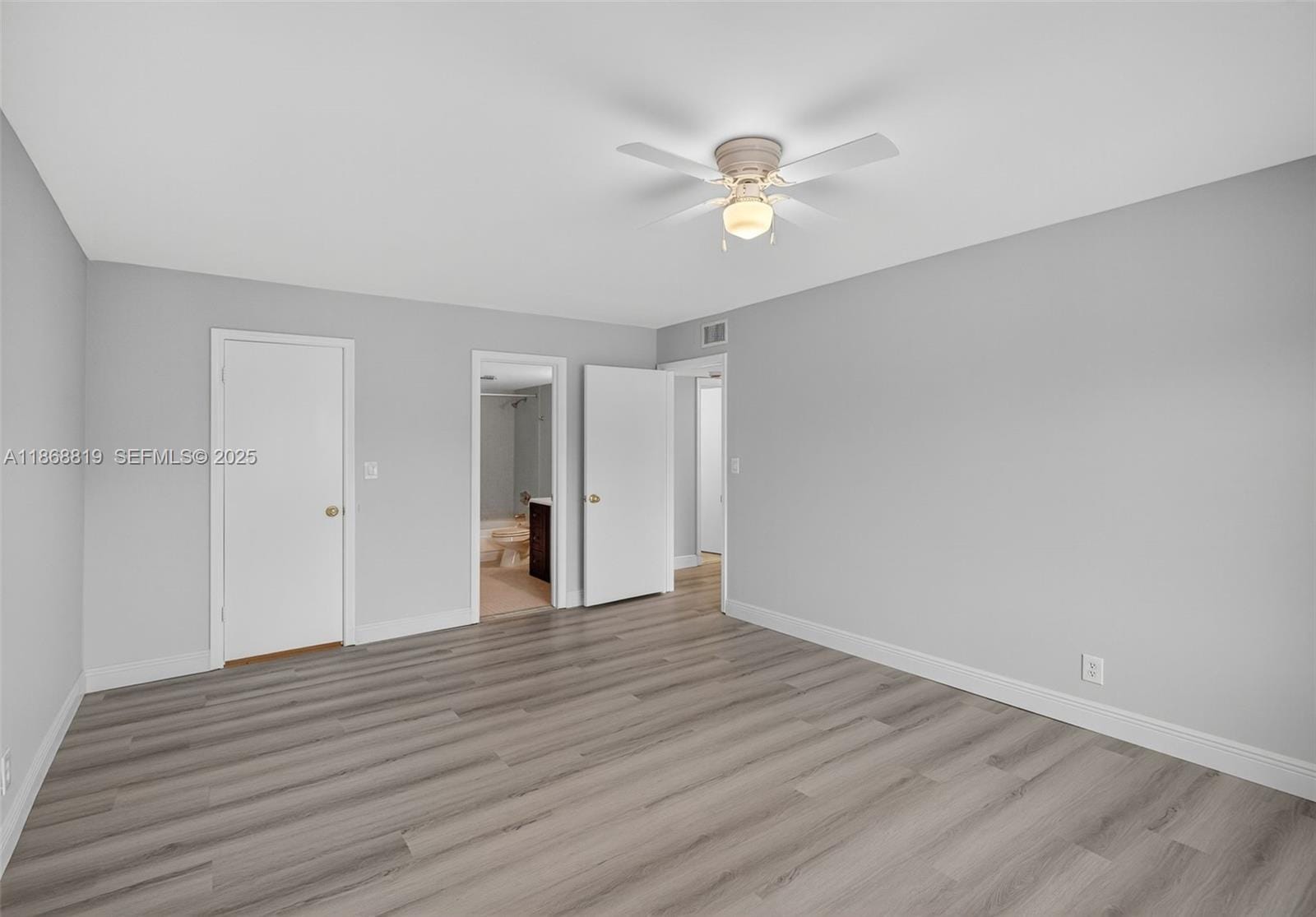 3109 Oakland Shores Drive 209, Oakland Park, FL 33309 photo 23