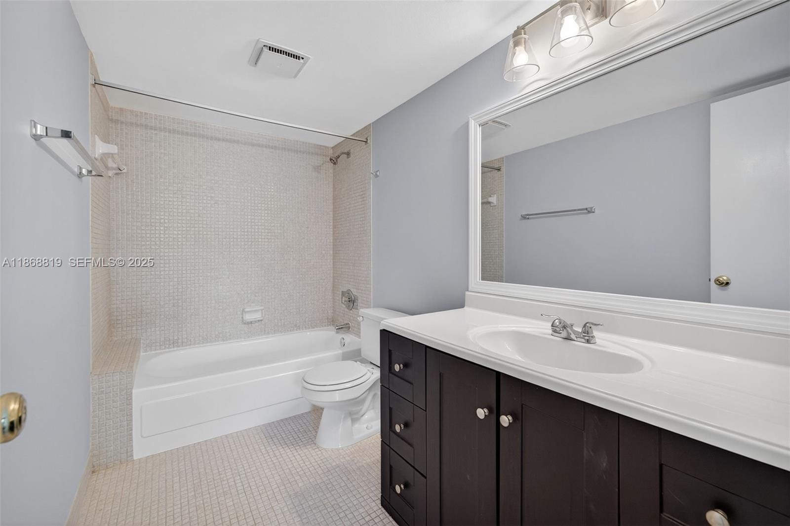 3109 Oakland Shores Drive 209, Oakland Park, FL 33309 photo 25