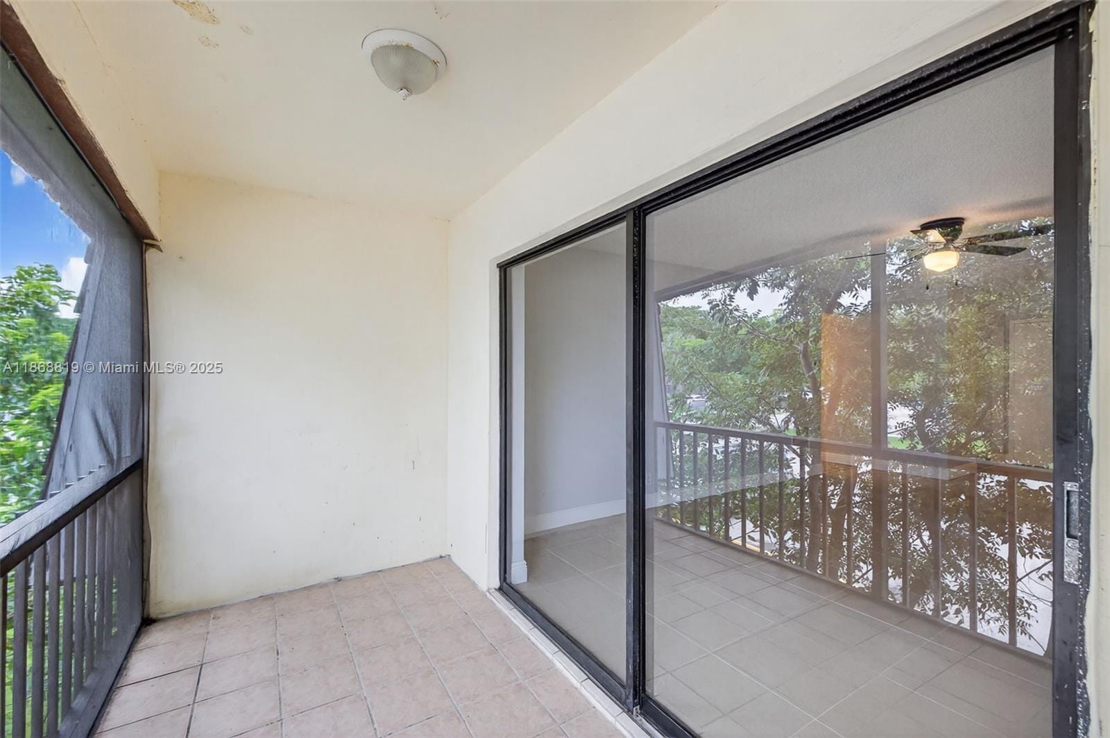 3109 Oakland Shores Drive 209, Oakland Park, FL 33309 photo 26
