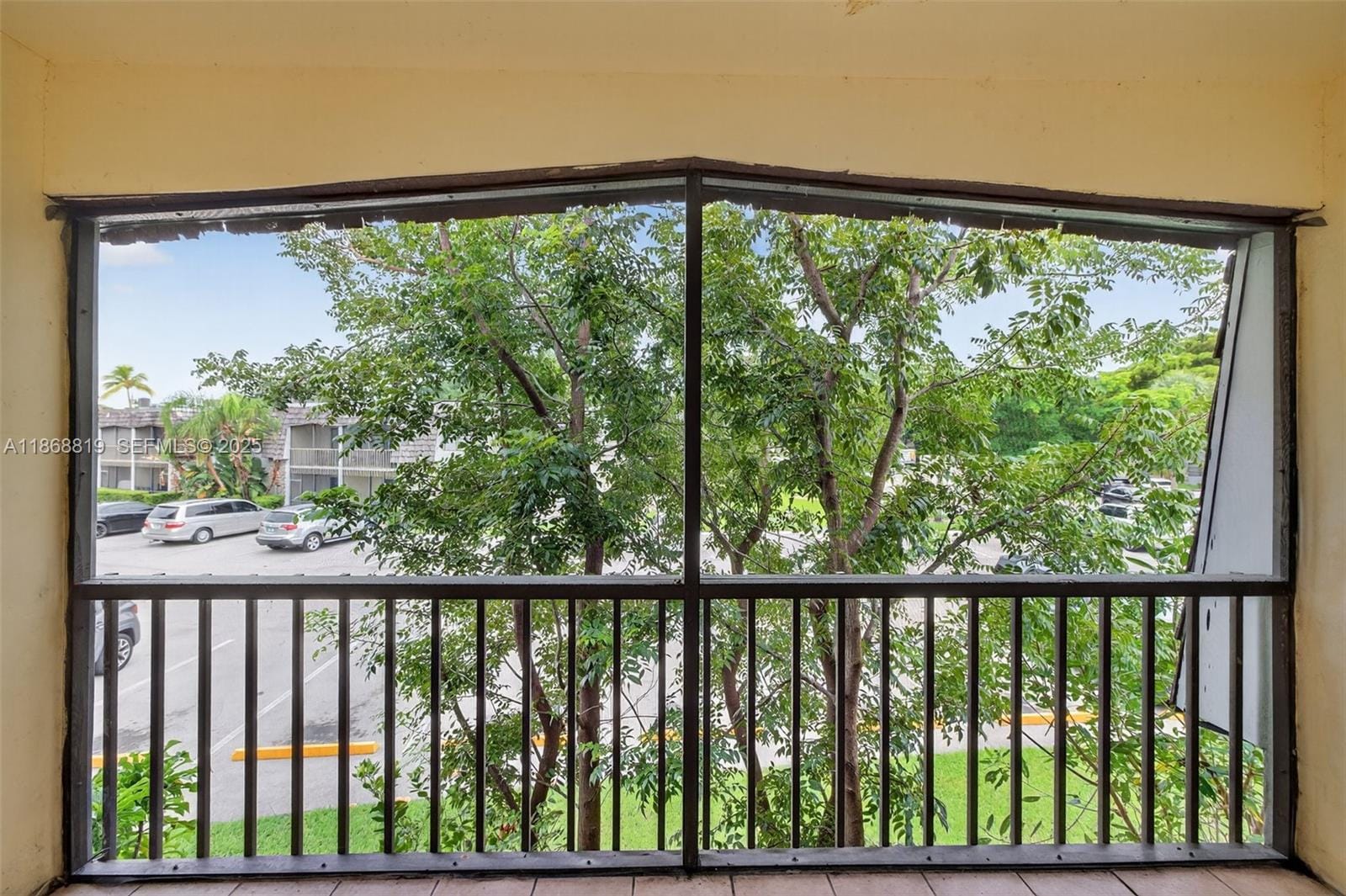 3109 Oakland Shores Drive 209, Oakland Park, FL 33309 photo 27