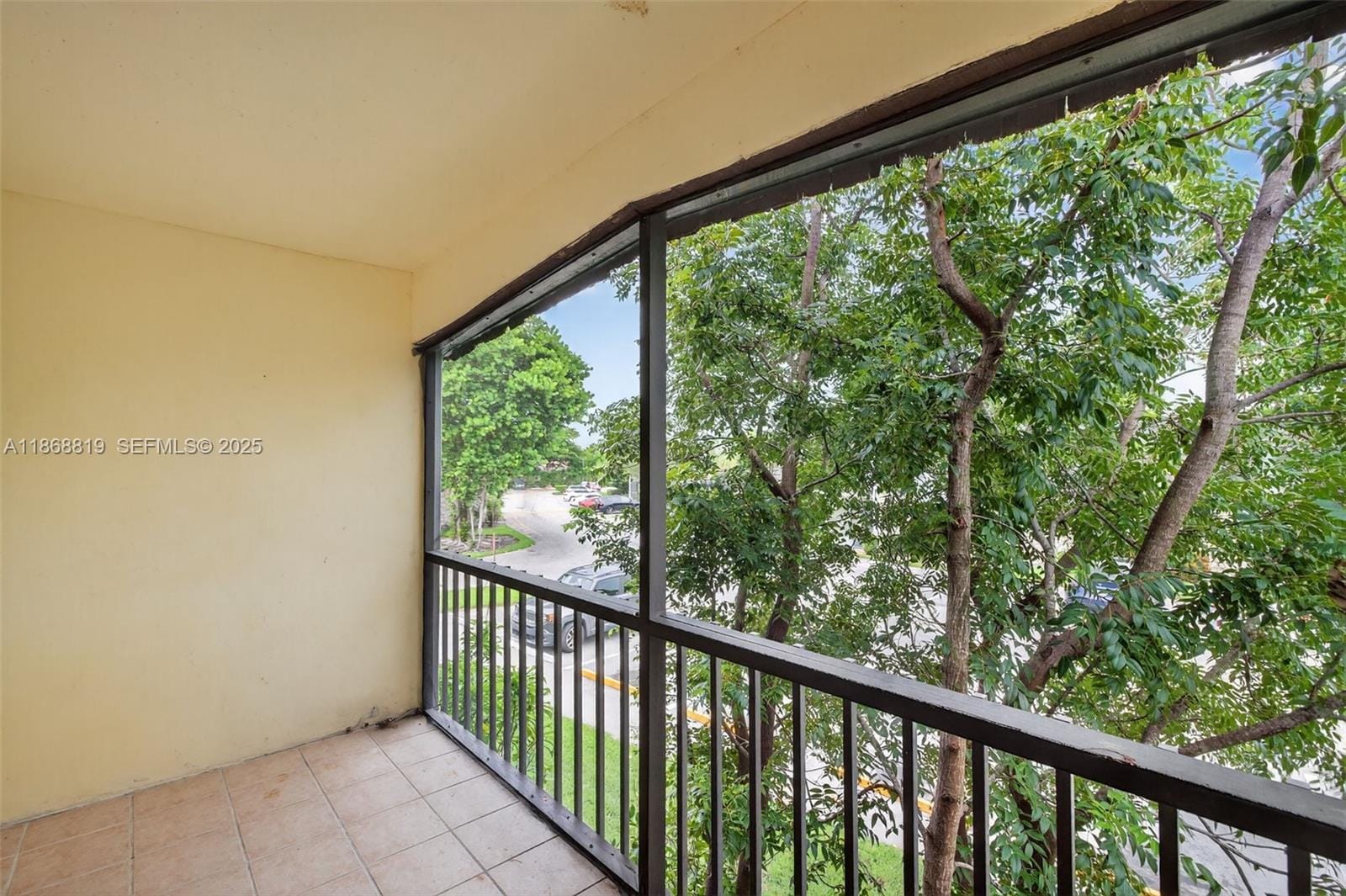 3109 Oakland Shores Drive 209, Oakland Park, FL 33309 photo 28