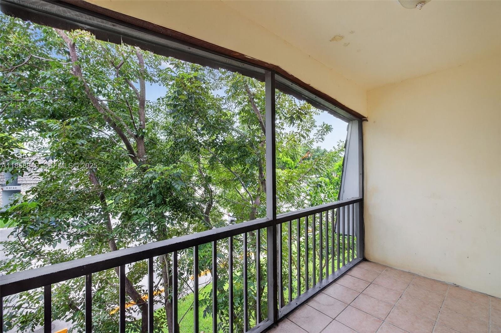 3109 Oakland Shores Drive 209, Oakland Park, FL 33309 photo 29