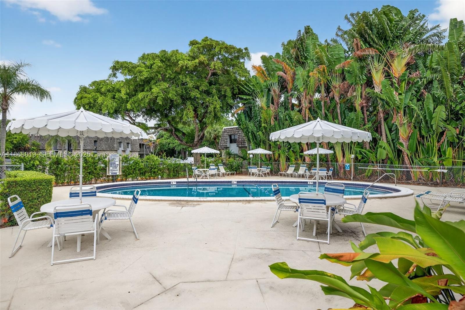 3109 Oakland Shores Drive 209, Oakland Park, FL 33309 photo 30