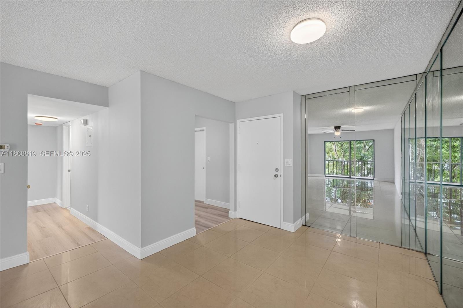 3109 Oakland Shores Drive 209, Oakland Park, FL 33309 photo 6