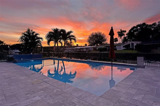 2817 NW 9th Terrace, sold in Jenada Villas, Wilton Manors, FL