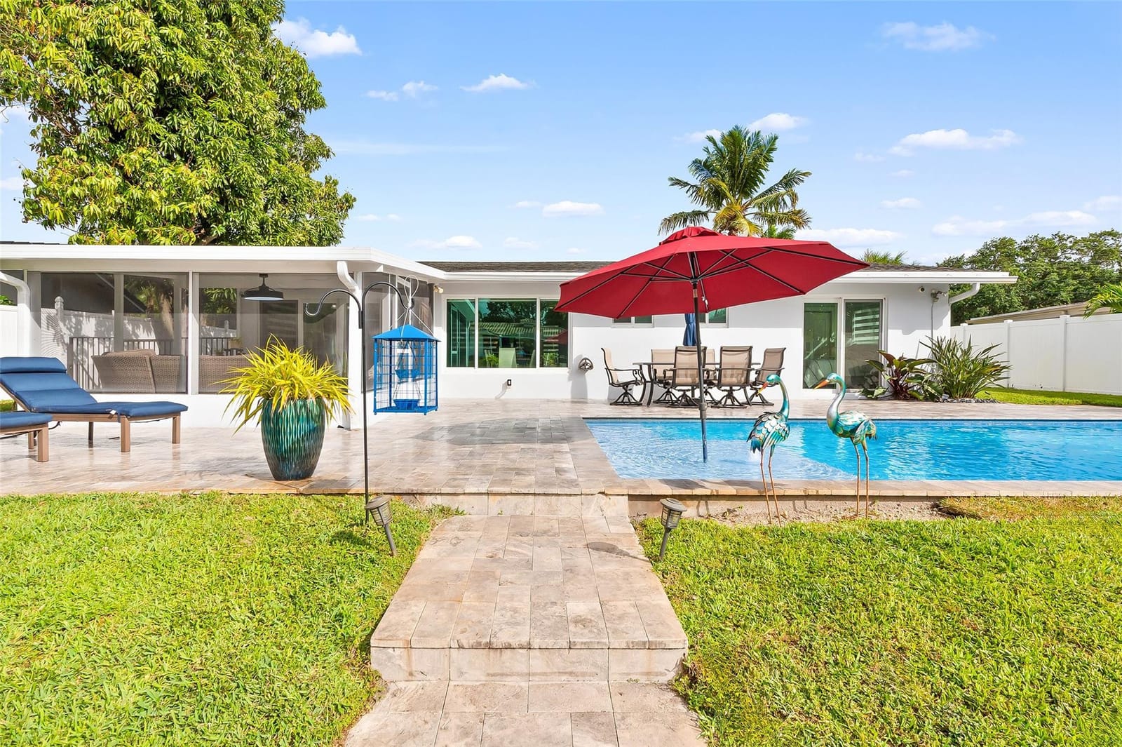 2817 NW 9th Terrace, Wilton Manors, FL 33311