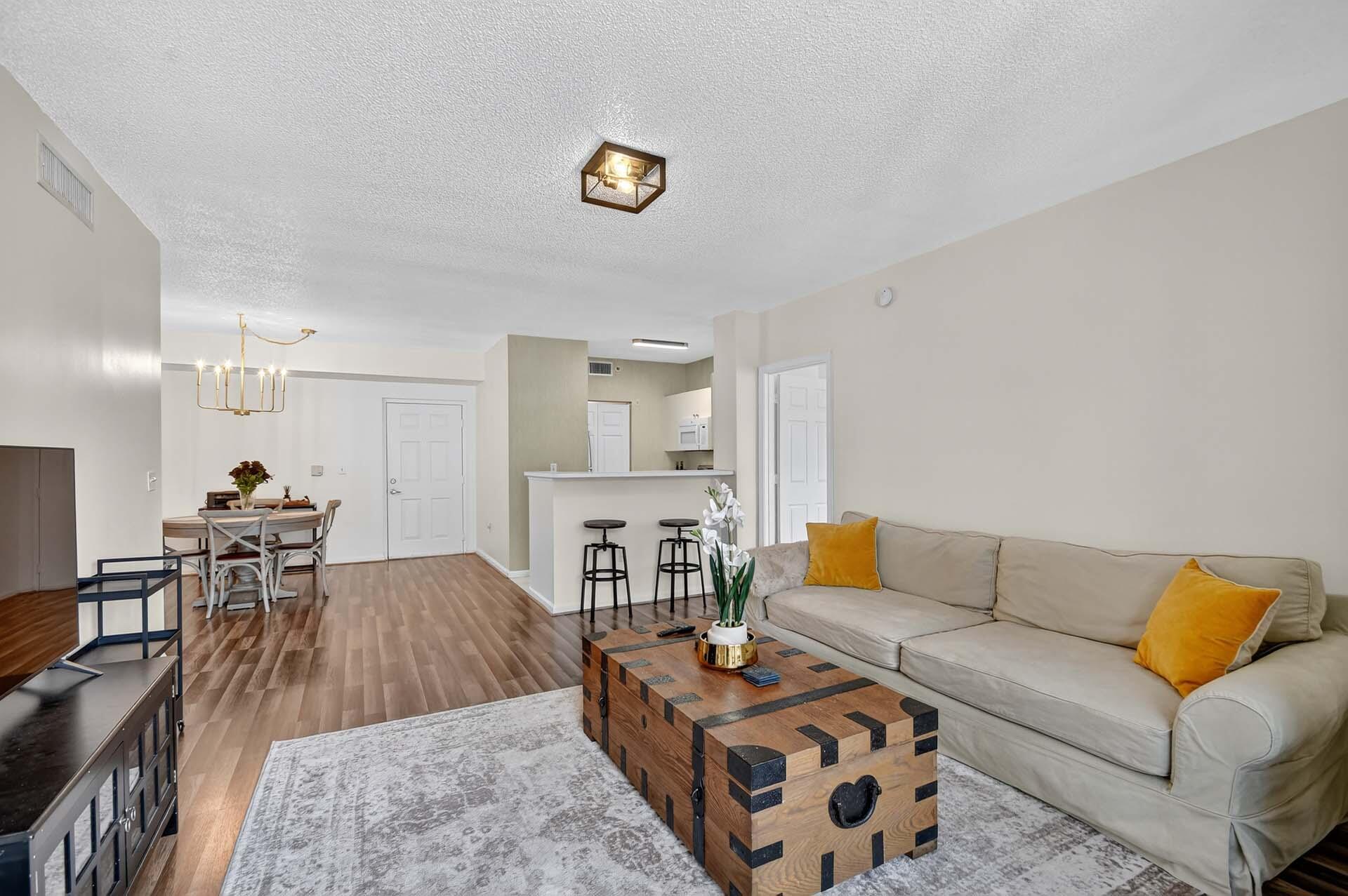 11740 Saint Andrews Place 206, Wellington, FL 33414, Wellington