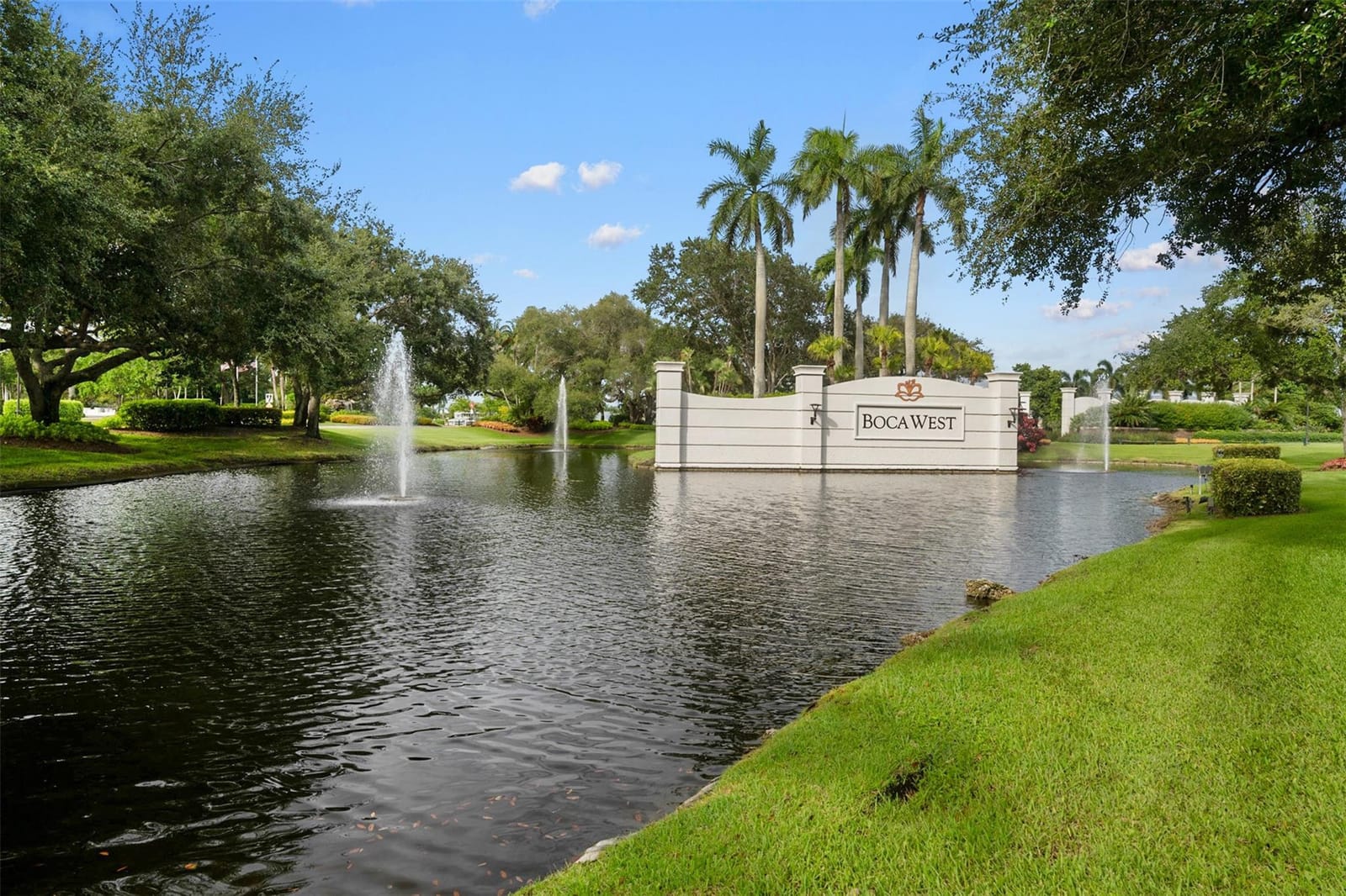 1624 Bridgewood Drive 4, Boca Raton, FL 33434
