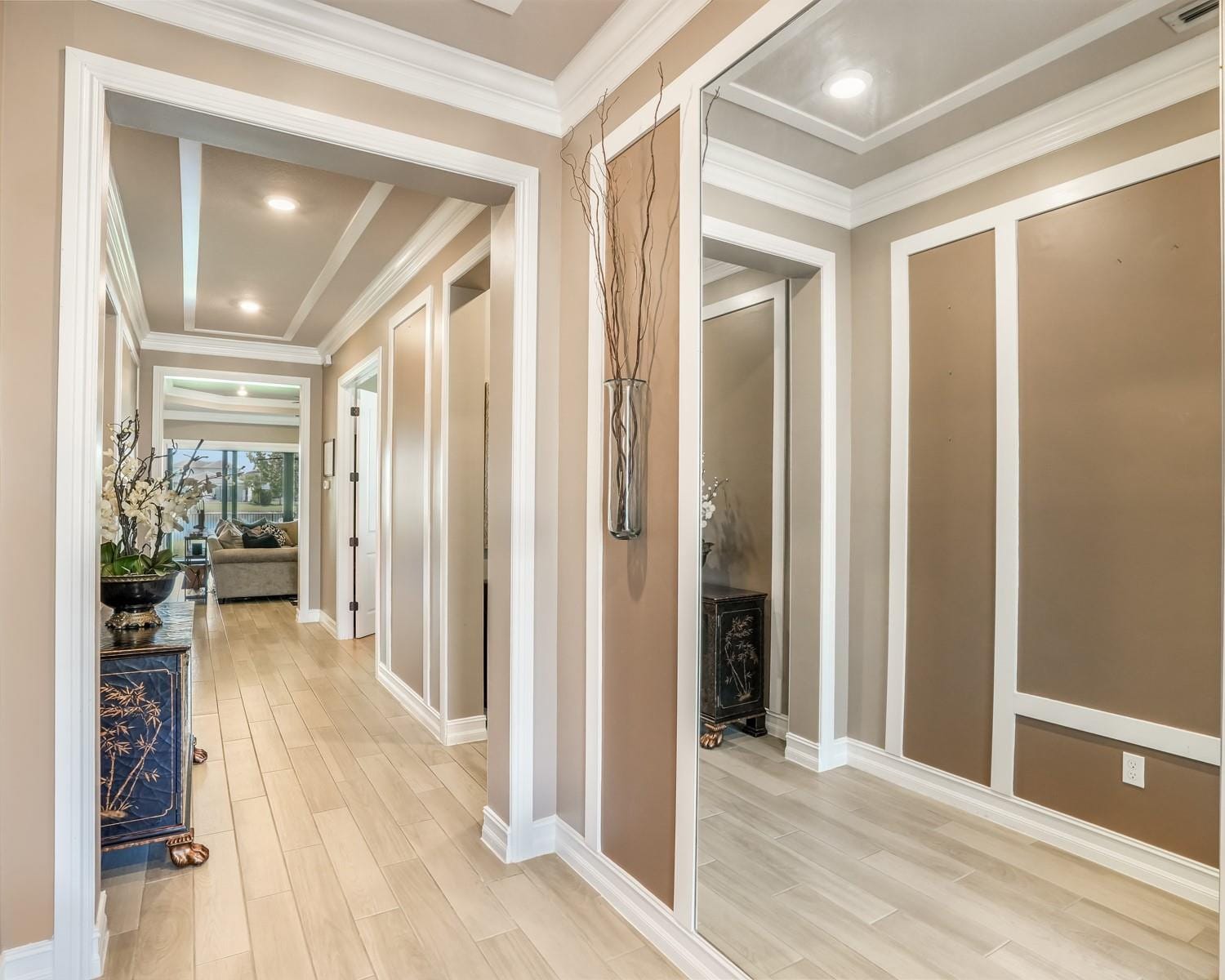 9228 Grand Prix Lane — photo 8