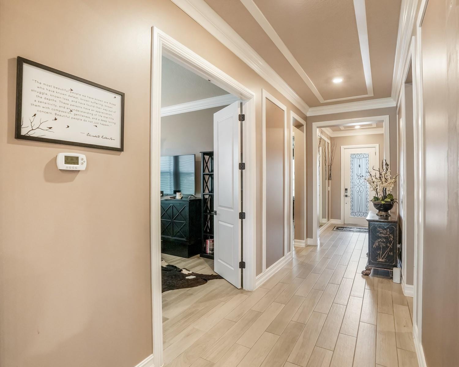 9228 Grand Prix Lane — photo 9