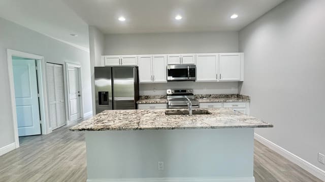 2505 87th Avenue, Vero Beach, FL 32966