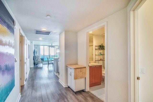 2650 Lake Shore Drive 2203, Riviera Beach, FL 33404 photo 14