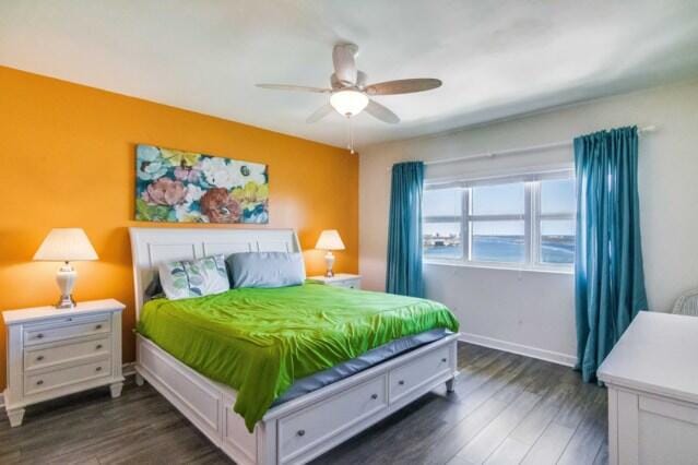 2650 Lake Shore Drive 2203, Riviera Beach, FL 33404 photo 15