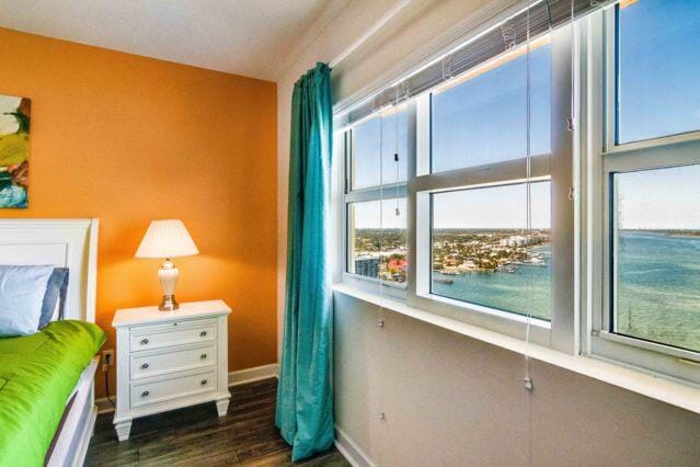 2650 Lake Shore Drive 2203, Riviera Beach, FL 33404 photo 16