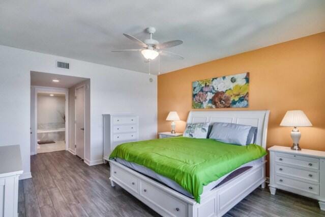 2650 Lake Shore Drive 2203, Riviera Beach, FL 33404 photo 17