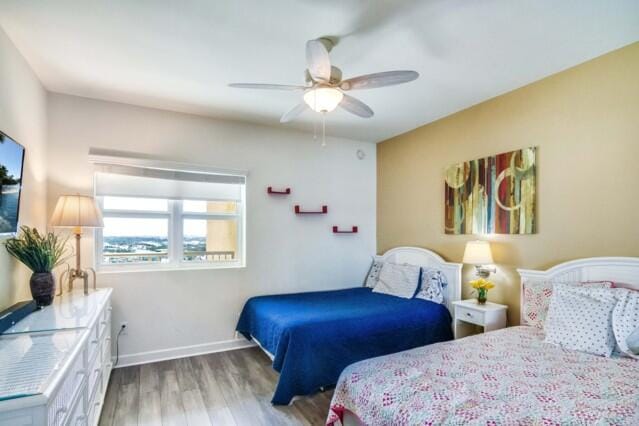 2650 Lake Shore Drive 2203, Riviera Beach, FL 33404 photo 20