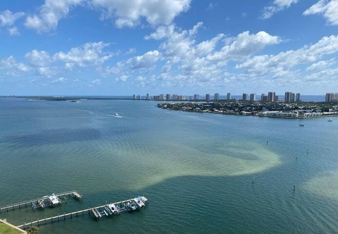 2650 Lake Shore Drive 2203 — photo 3