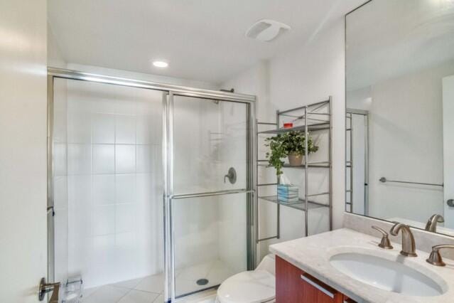 2650 Lake Shore Drive 2203, Riviera Beach, FL 33404 photo 21
