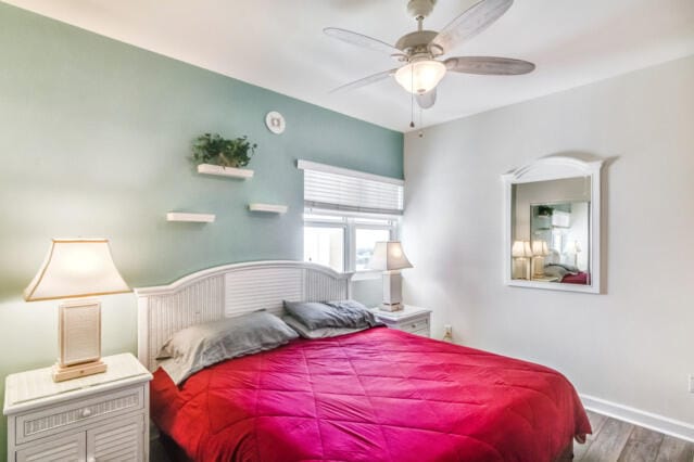 2650 Lake Shore Drive 2203, Riviera Beach, FL 33404 photo 22