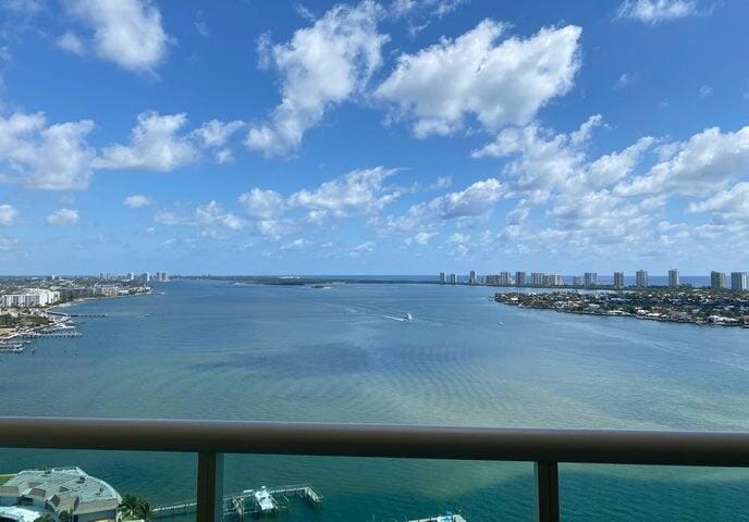 2650 Lake Shore Drive 2203, Riviera Beach, FL 33404 photo 23