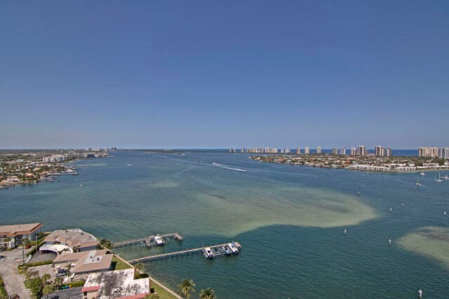 2650 Lake Shore Drive 2203, Riviera Beach, FL 33404 photo 24