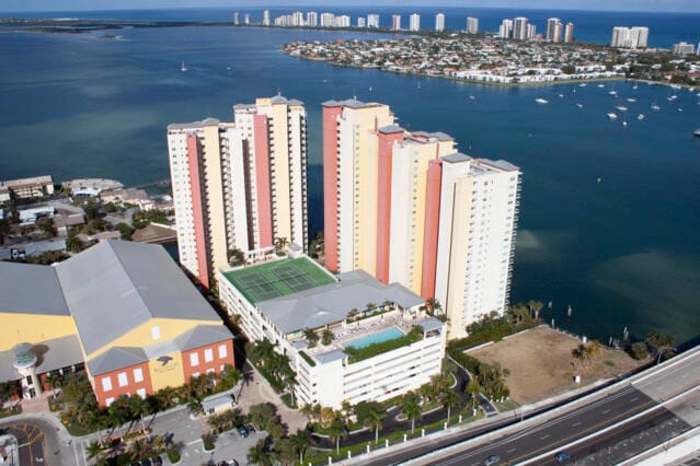 2650 Lake Shore Drive 2203, Riviera Beach, FL 33404 photo 25