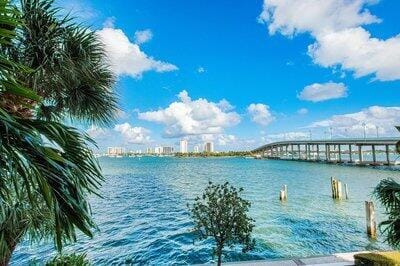 2650 Lake Shore Drive 2203, Riviera Beach, FL 33404 photo 28