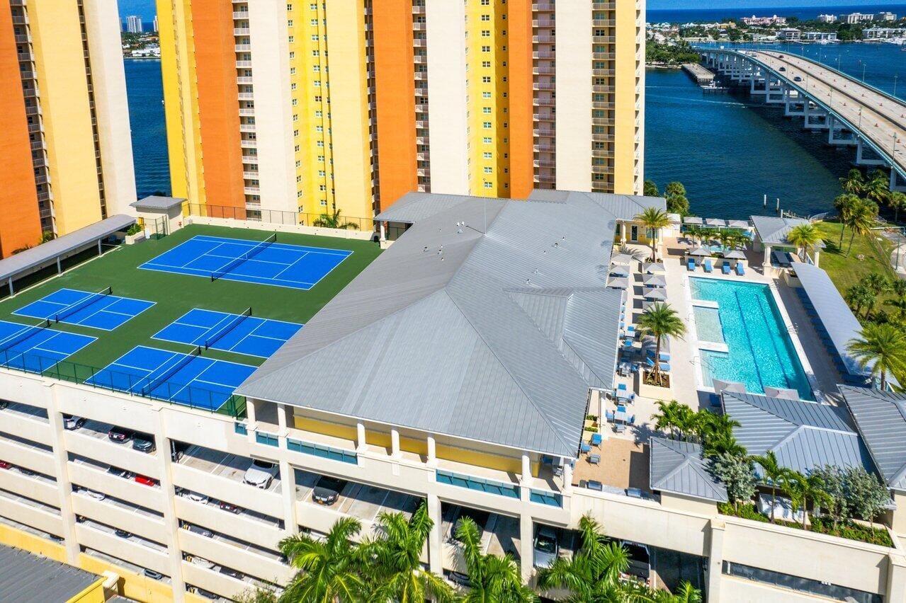 2650 Lake Shore Drive 2203, Riviera Beach, FL 33404 photo 30