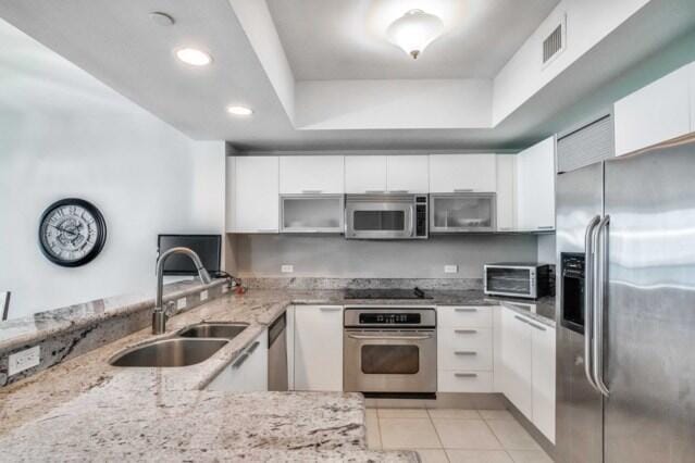 2650 Lake Shore Drive 2203 — photo 5
