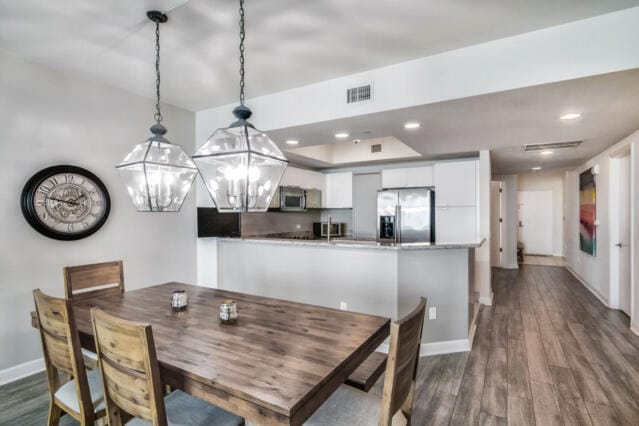 2650 Lake Shore Drive 2203 — photo 6