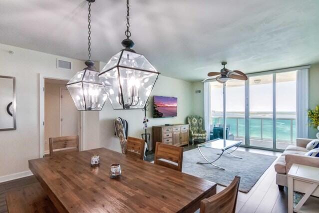 2650 Lake Shore Drive 2203 — photo 7