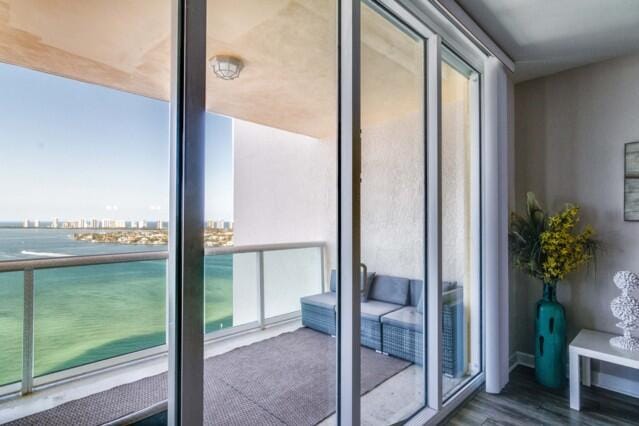 2650 Lake Shore Drive 2203 — photo 10