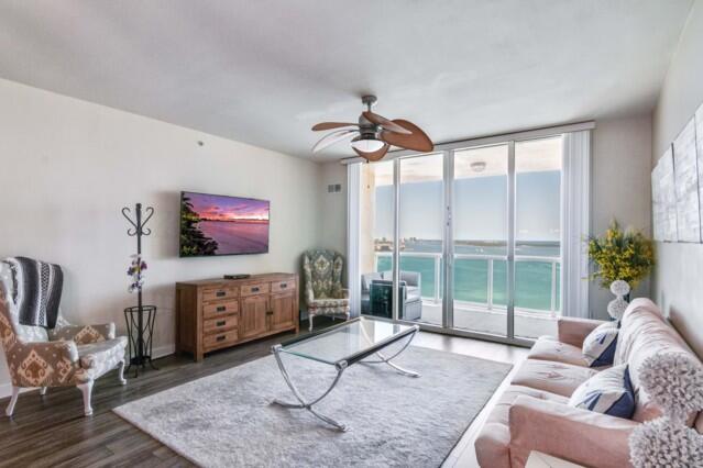 2650 Lake Shore Drive 2203, Riviera Beach, FL 33404, Riviera Beach