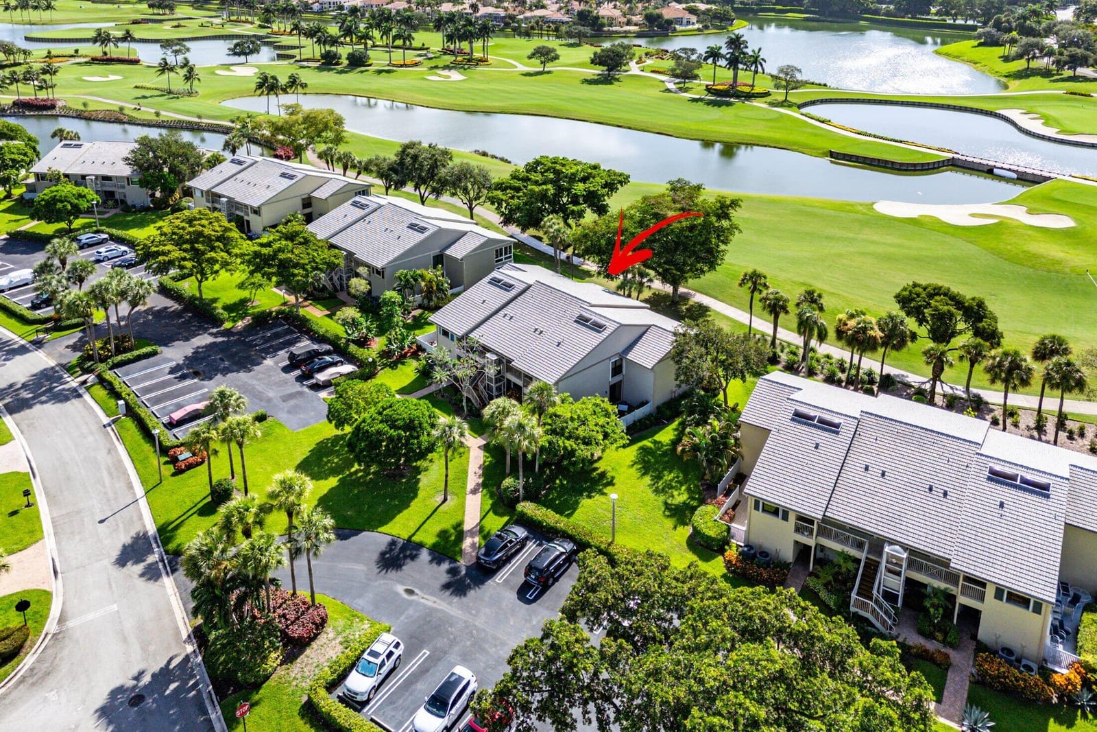 7 Eastgate Drive D, Boynton Beach, FL 33436 photo 24