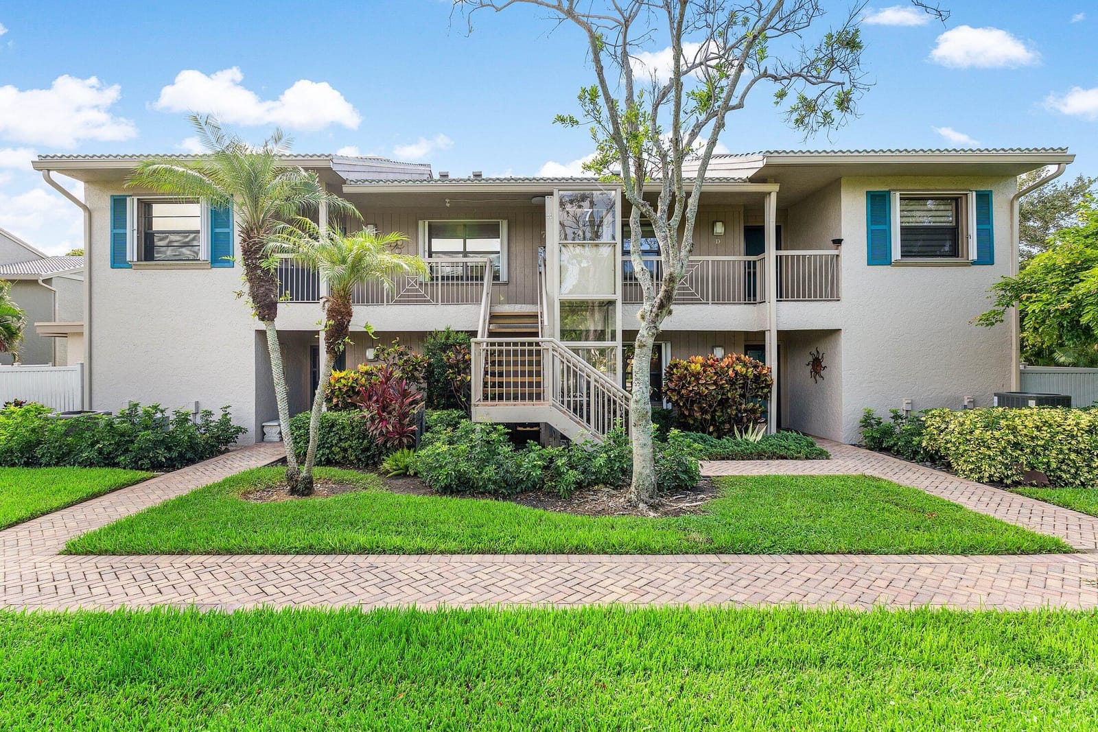 7 Eastgate Drive D, Boynton Beach, FL 33436 photo 28