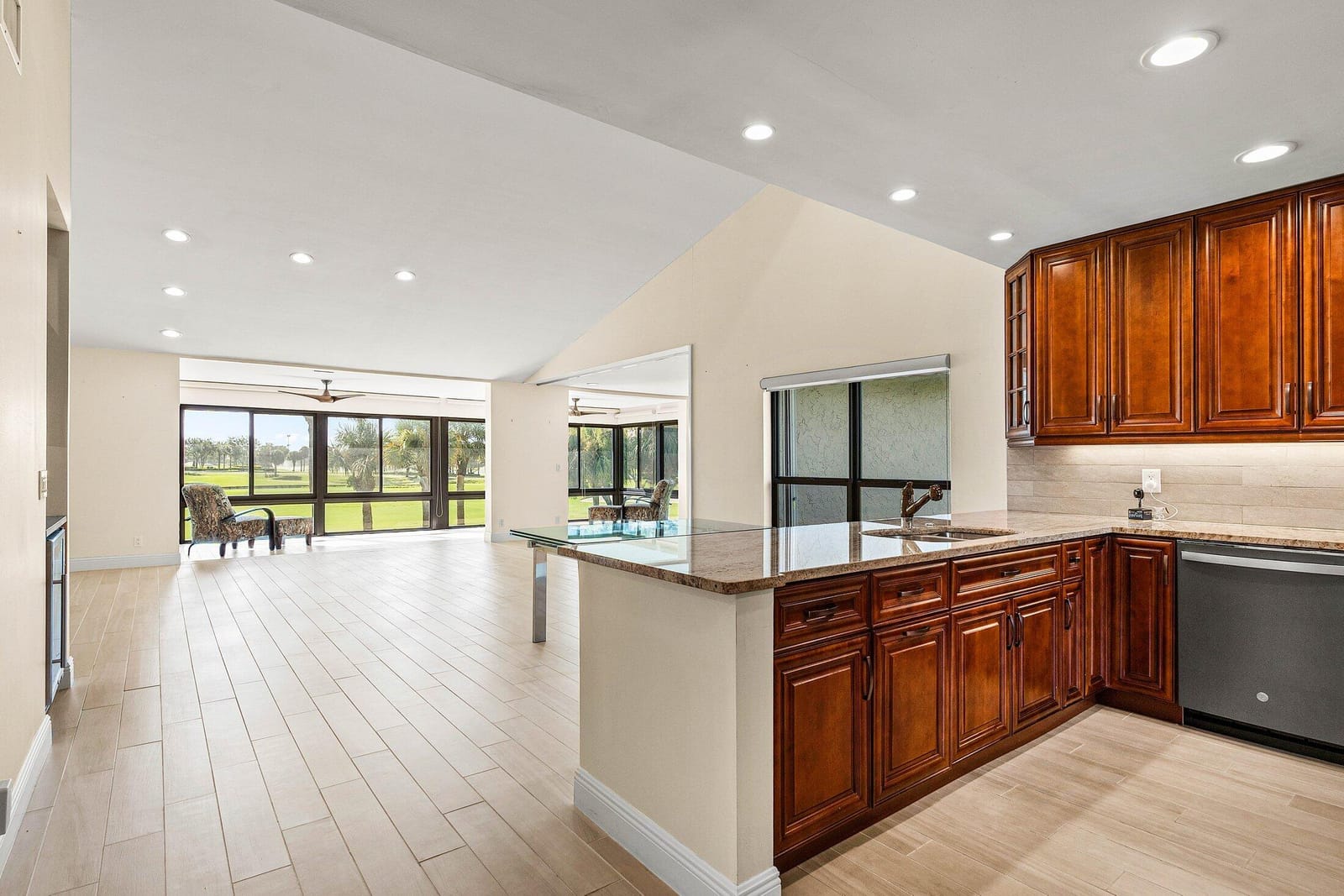 7 Eastgate Drive D, Boynton Beach, FL 33436 photo 29