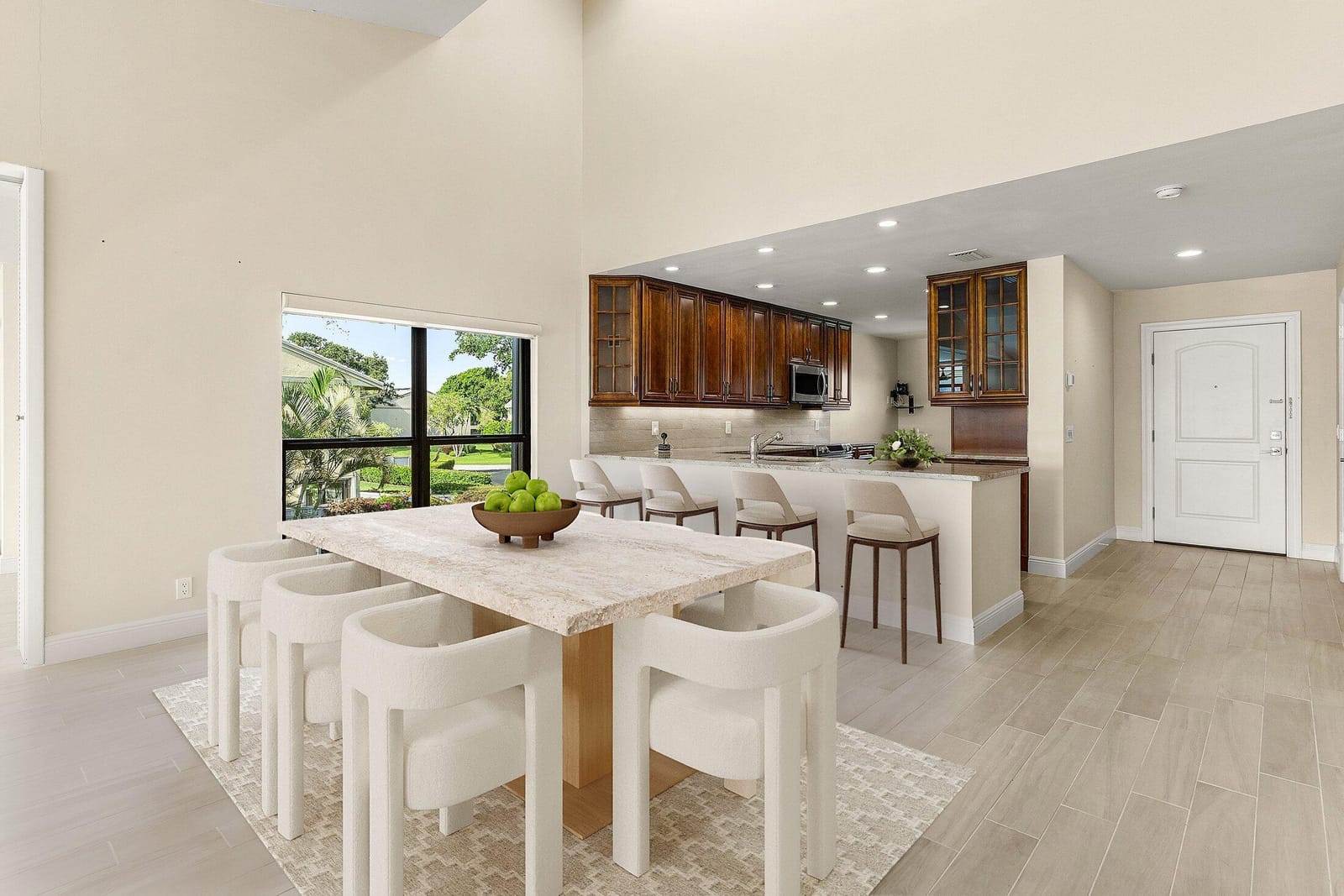 7 Eastgate Drive D, Boynton Beach, FL 33436 photo 7