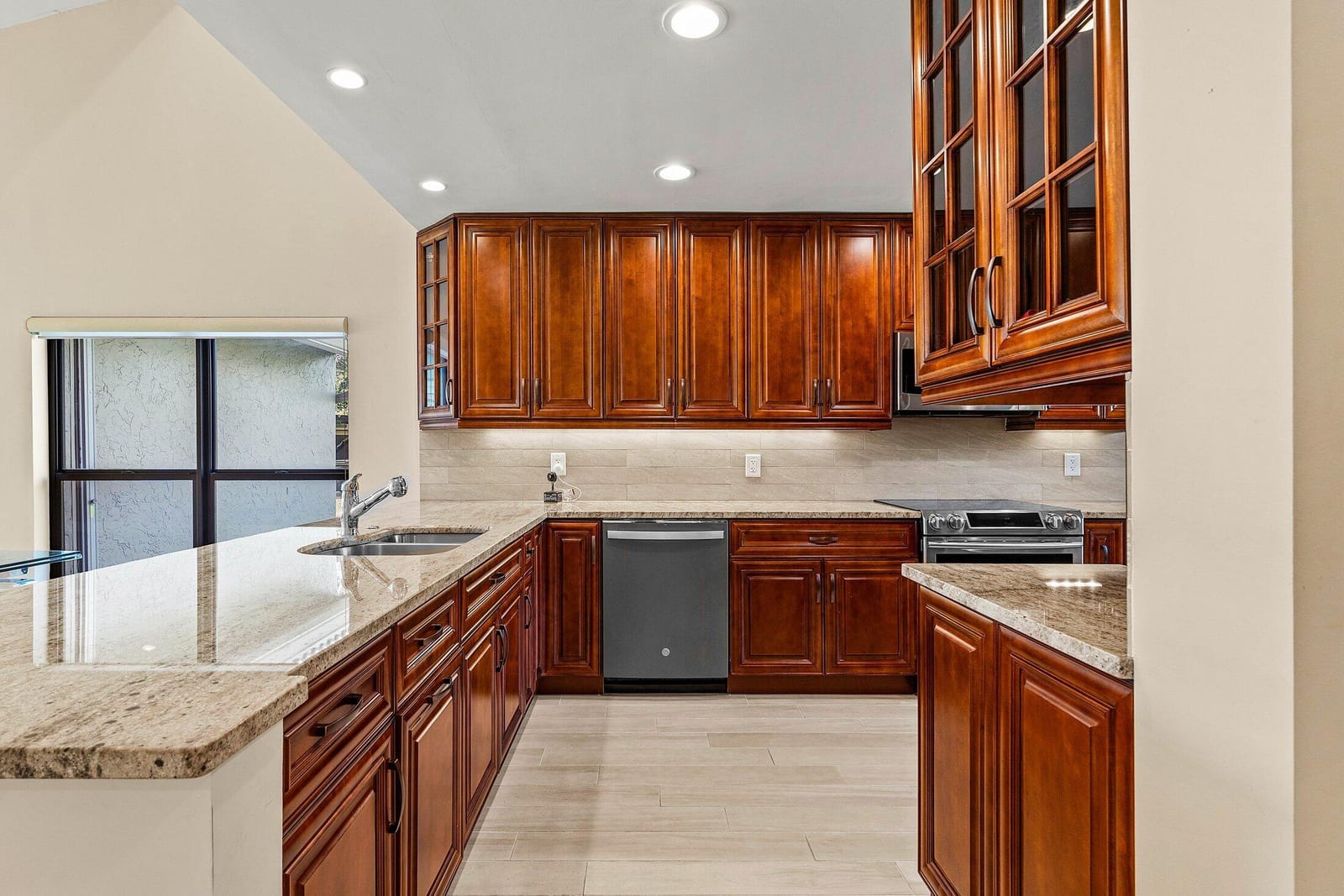 7 Eastgate Drive D, Boynton Beach, FL 33436 photo 8