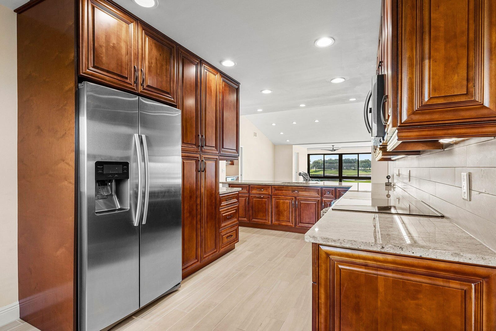 7 Eastgate Drive D, Boynton Beach, FL 33436 photo 9