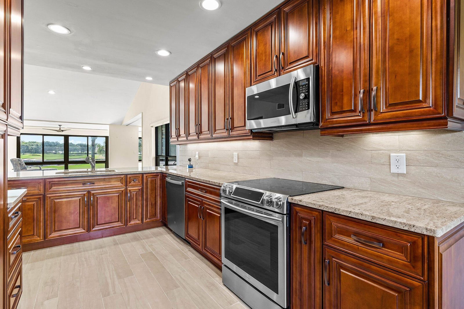 7 Eastgate Drive D, Boynton Beach, FL 33436 photo 10
