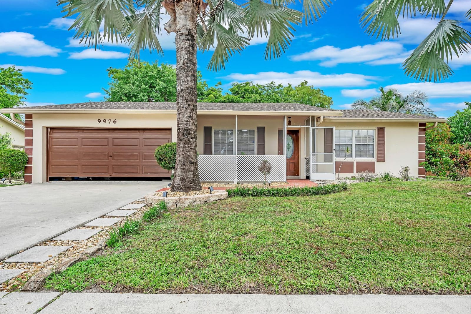 9976 Liberty Road, Boca Raton, FL 33434