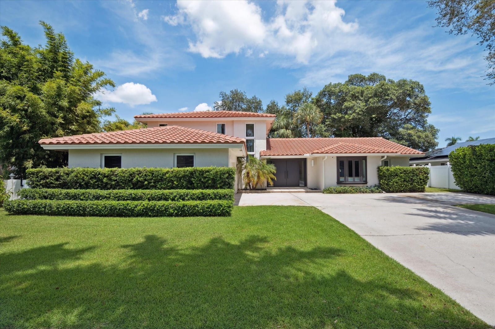 701 Carriage Hill Lane, Boca Raton, FL 33486