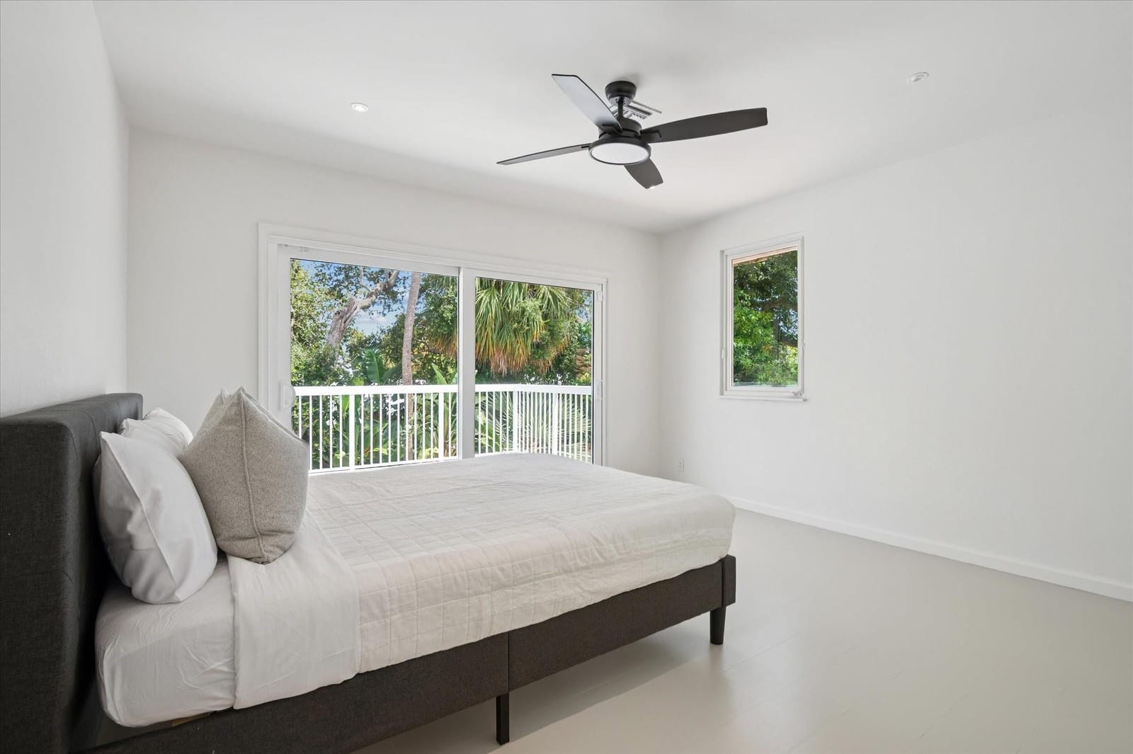 701 Carriage Hill Lane, Boca Raton, FL 33486 photo 15